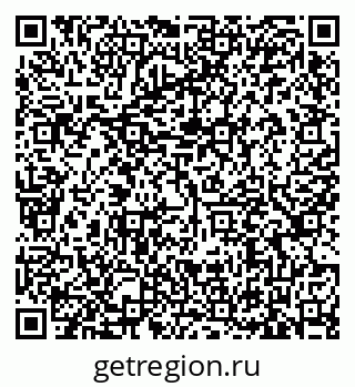 79635537980