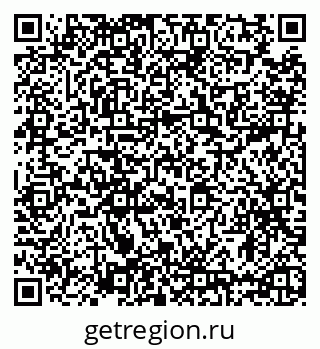 79635537981