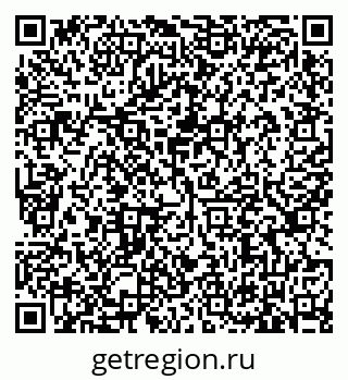 79635537982
