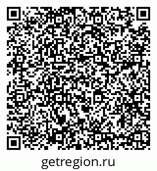 79635537983