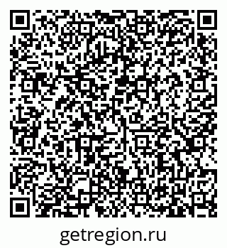 79635537984