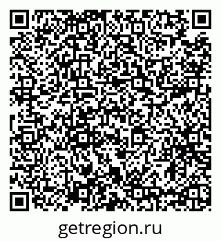 79635537986