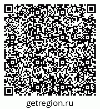 79635537987
