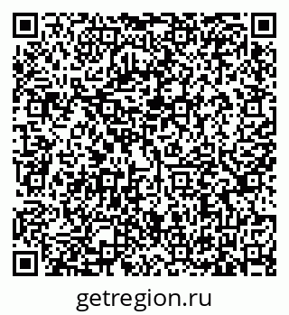 79635537989