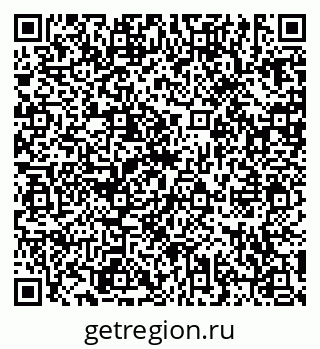 79635537990