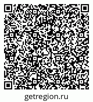 79635537992