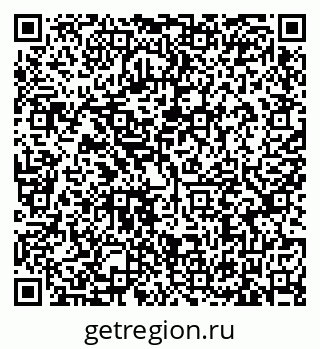 79635537993