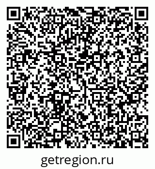 79635537994