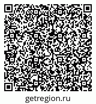 79635537995