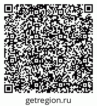 79635537996
