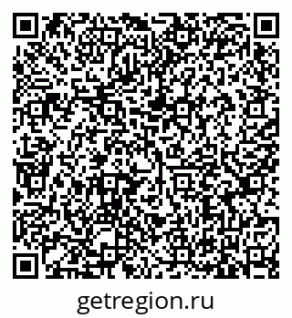 79635537997