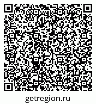 79635537998