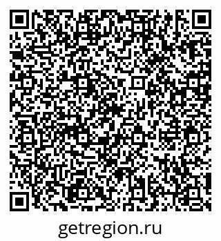 79635537999