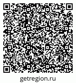 79635538000