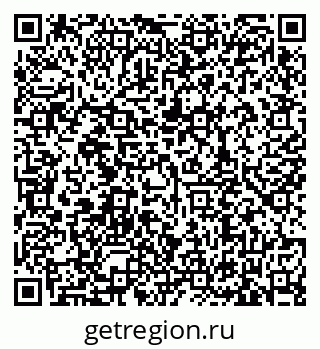 79635538001