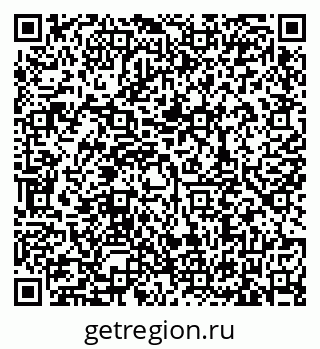 79635538002