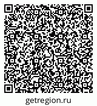 79635538003