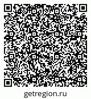 79635538004