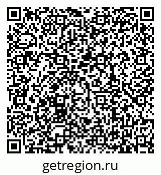 79635538005