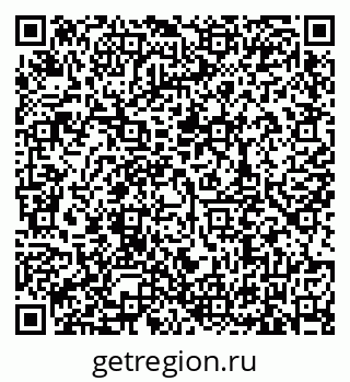 79635538006