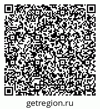 79635538007