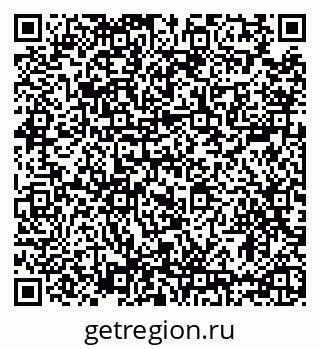 79635538009