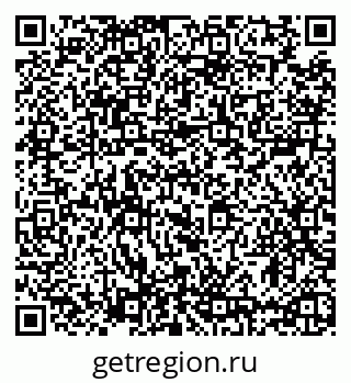 79635538010