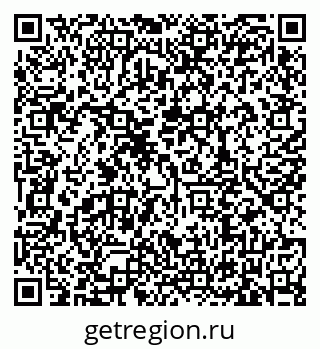 79635538011