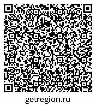 79635538012