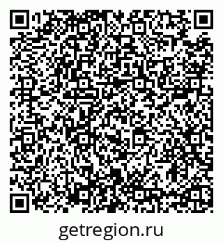 79635538013