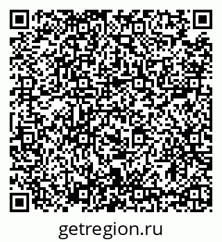 79635538014