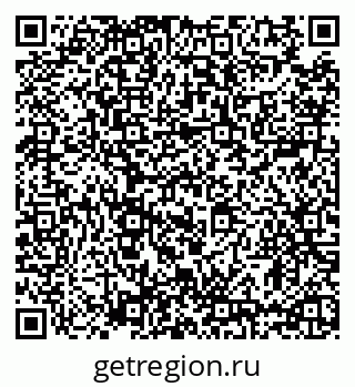 79635538015
