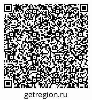 79635538016