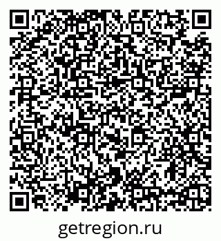 79635538018
