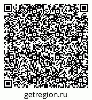 79635538019