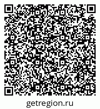 79635538023