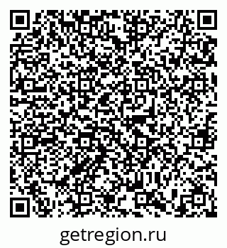 79635538024