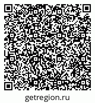 79635538025