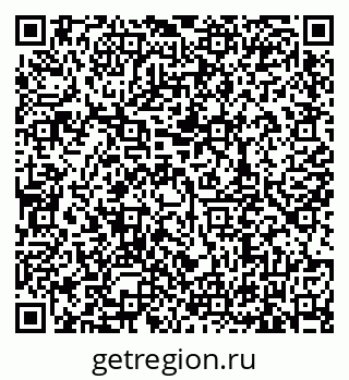 79635538026