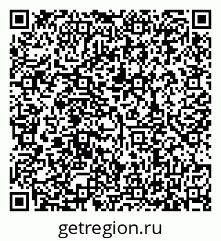 79635538028