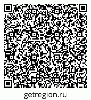 79635538030
