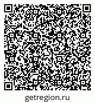 79635538031