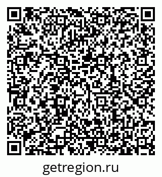 79635538032