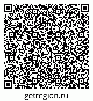 79635538033