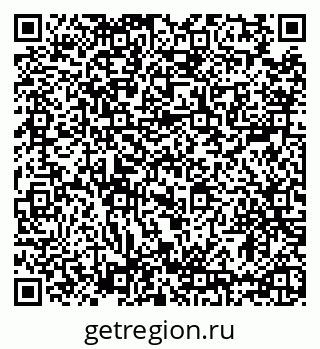 79635538034