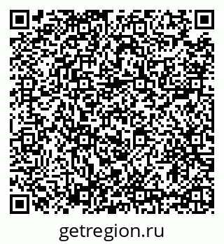 79635538035