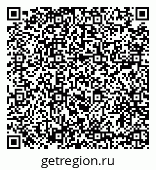 79635538036