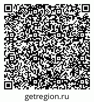 79635538037