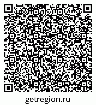 79635538038