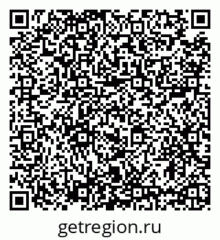79635538039